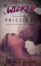 [Once Wicked 01] • Priceless